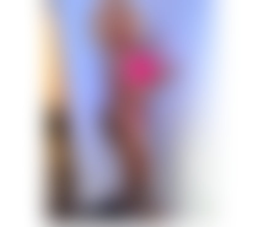 Escorts Worcestershire Worcester - Photos for Brazilian Girl 🇧🇷