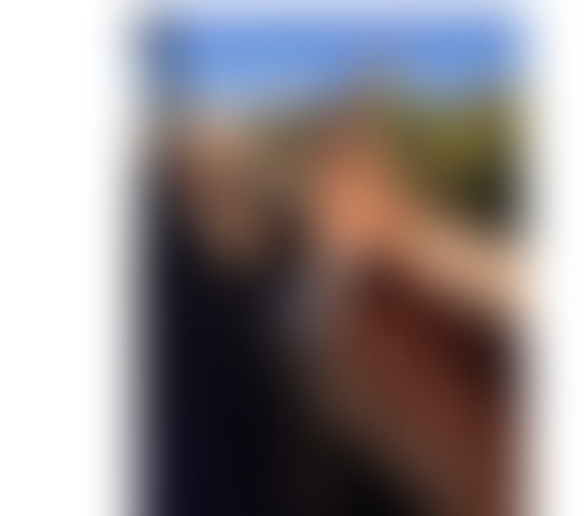Escorts Kent Medway - Kent - Photos for New Brazilian 🇧🇷 in town 🎉