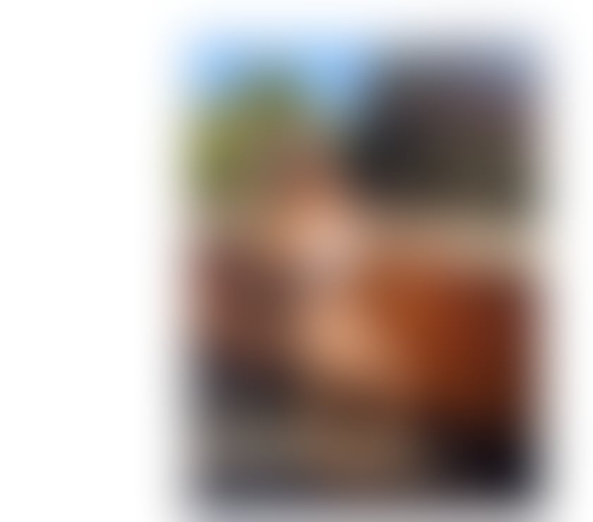 Escorts Kent Medway - Kent - Photos for New Brazilian 🇧🇷 in town 🎉