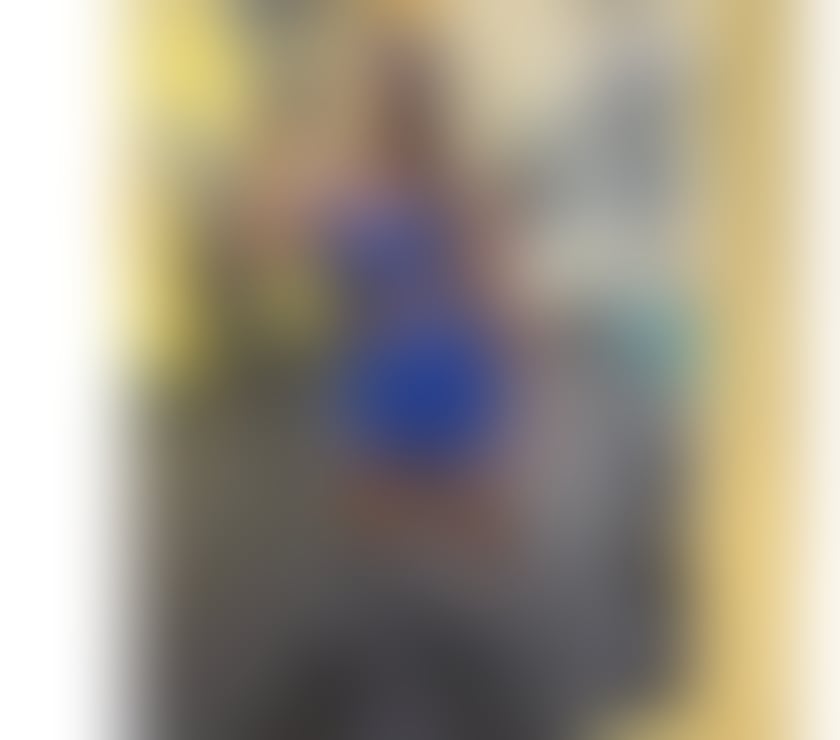 Escorts South West London Kingston upon Thames - Photos for Blond girl best kiss 💋🇧🇷