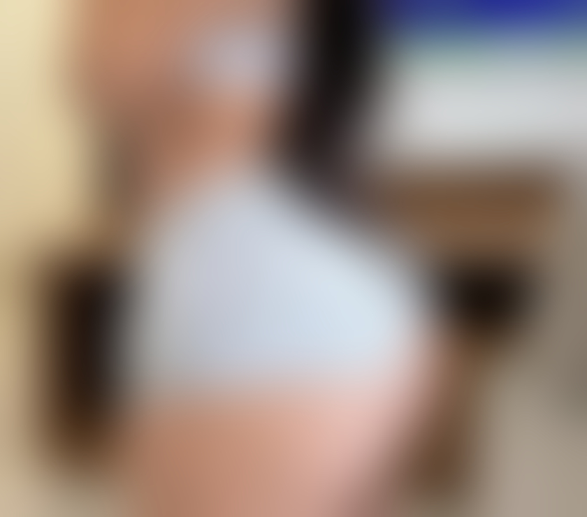 Escorts Central London King`s Cross - Central London - Photos for hot and naughty latina big ass 100% real photos