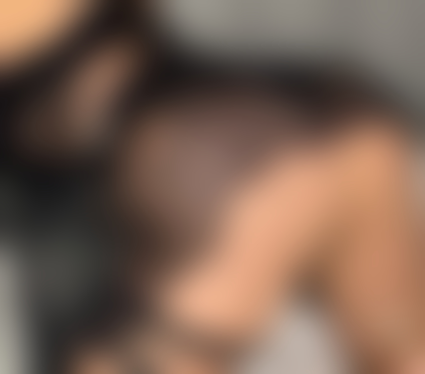 Escorts Central London King`s Cross - Central London - Photos for hot and naughty latina big ass 100% real photos