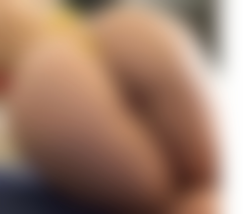 Escorts King`s Cross St. Pancras Station King`s Cross - Central London - Photos for hot and naughty latina big ass 100% real photos