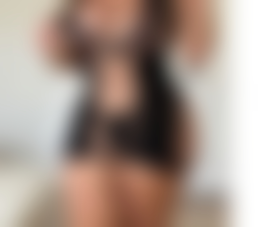 Escorts Central London King`s Cross - Central London - Photos for hot and naughty latina big ass 100% real photos