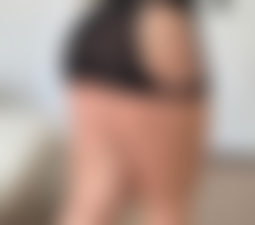 Escorts Central London King`s Cross - Central London - Photos for hot and naughty latina big ass 100% real photos