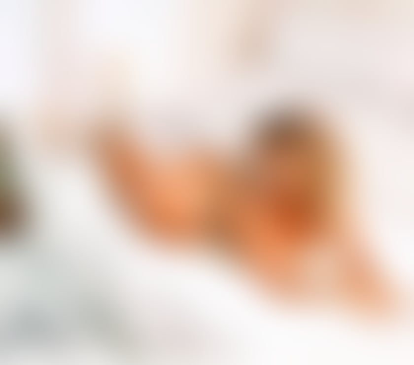 Escorts South West London Vauxhall - South West London - Photos for Exotic Mixed-Race Beauty – Fun, Flirty & Unforgettable