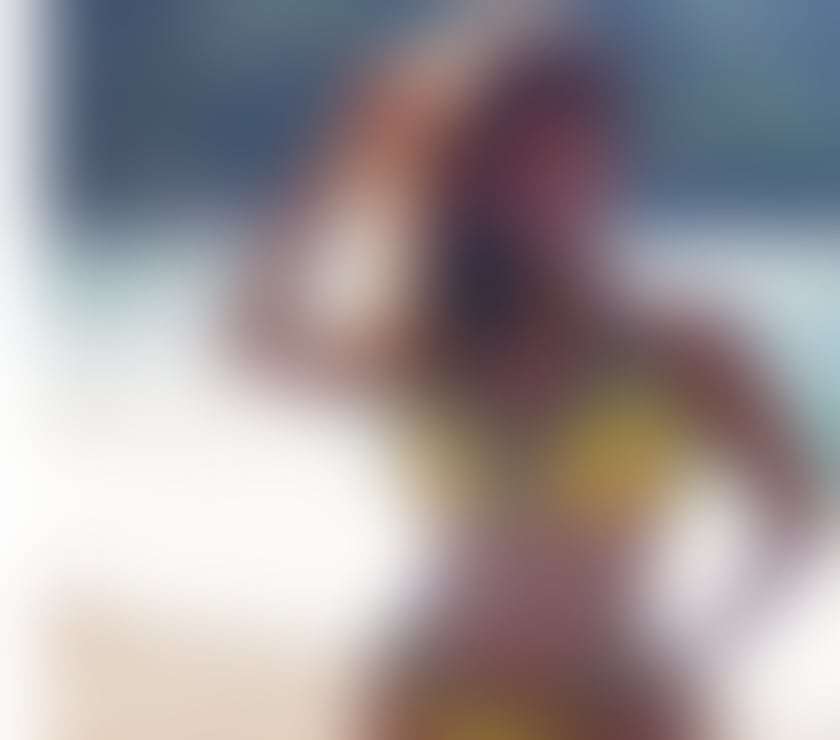 Escorts South West London Vauxhall - South West London - Photos for Exotic Mixed-Race Beauty – Fun, Flirty & Unforgettable