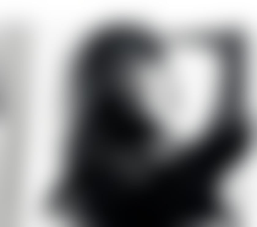 Escorts South West London Vauxhall - South West London - Photos for Exotic Mixed-Race Beauty – Fun, Flirty & Unforgettable