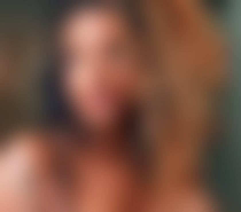 Exotic Mixed-Race Beauty – Fun, Flirty & Unforgettabl