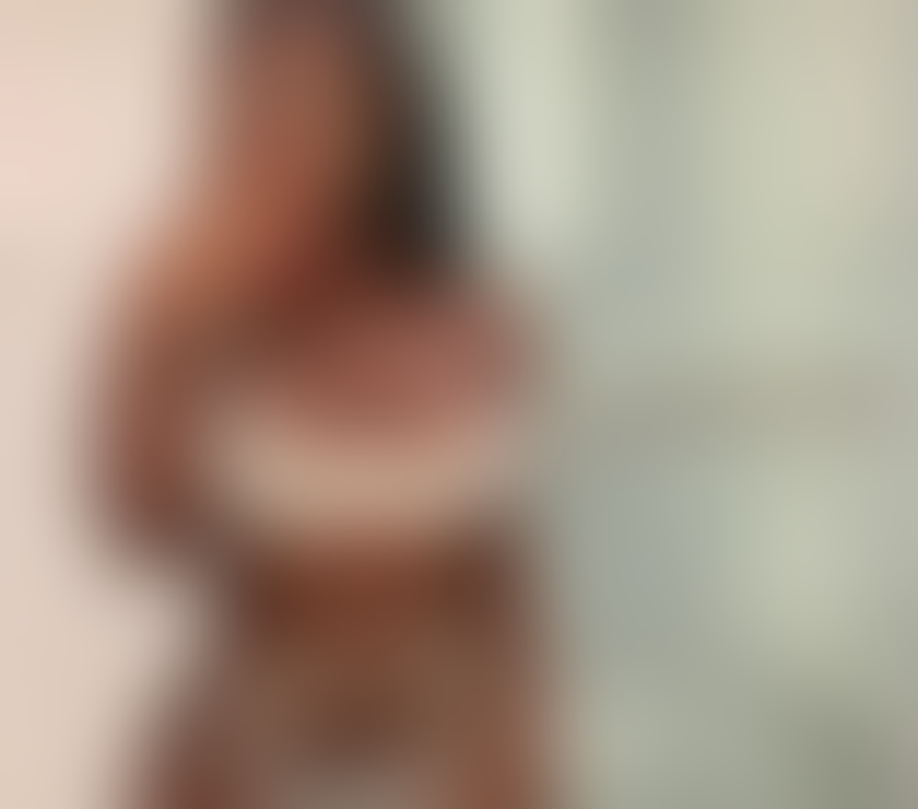 Escorts South East London New Cross Gate Station - South East London - Photos for OLOMUNMY AFRICAN 🇰🇪 PARTY
