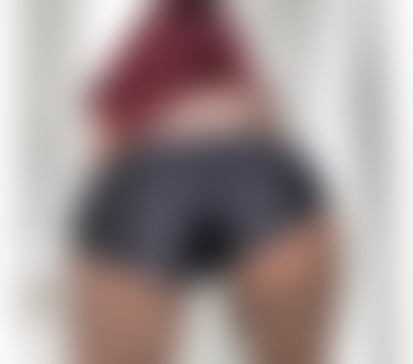 Escorts South East London New Cross Gate Station - South East London - Photos for OLOMUNMY AFRICAN 🇰🇪 PARTY