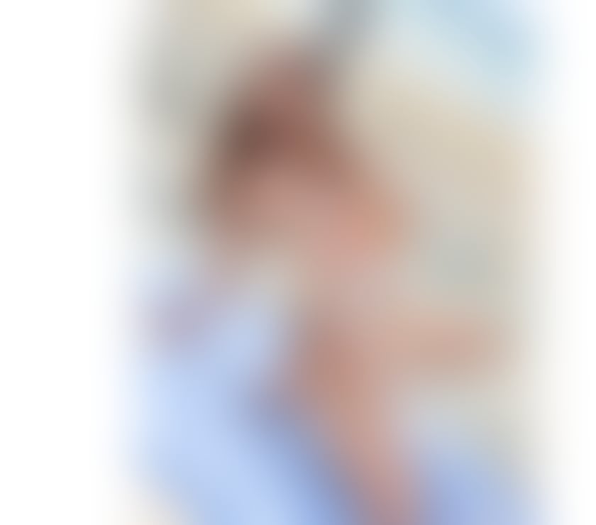 Trans Escorts East London Canary Wharf - East London - Photos for MIYA 🍆TS THAI 🔥HOT🔥Come to her.😘