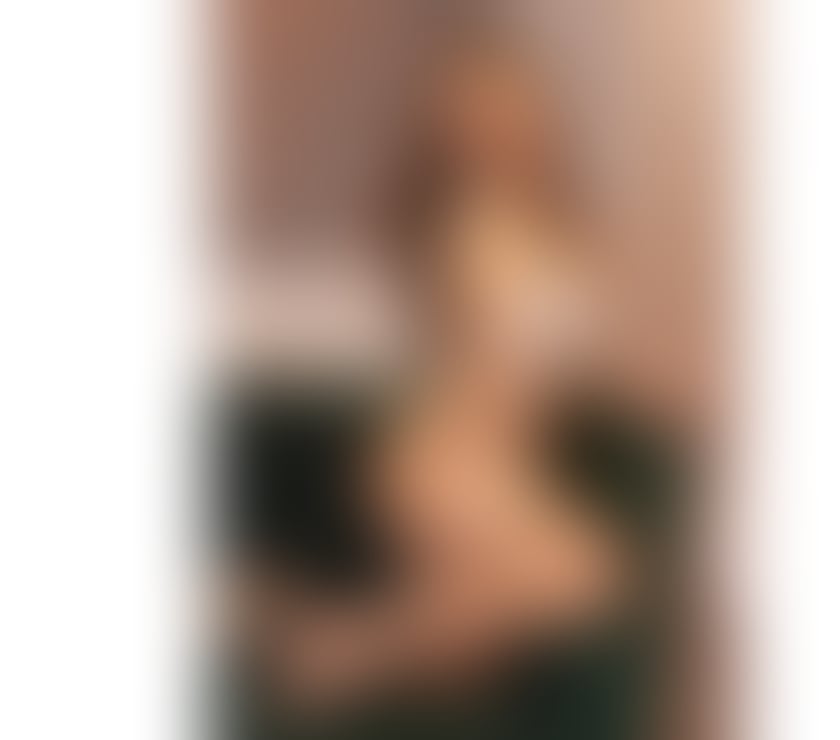 Trans Escorts East London Canary Wharf - East London - Photos for MIYA 🍆TS THAI 🔥HOT🔥Come to her.😘