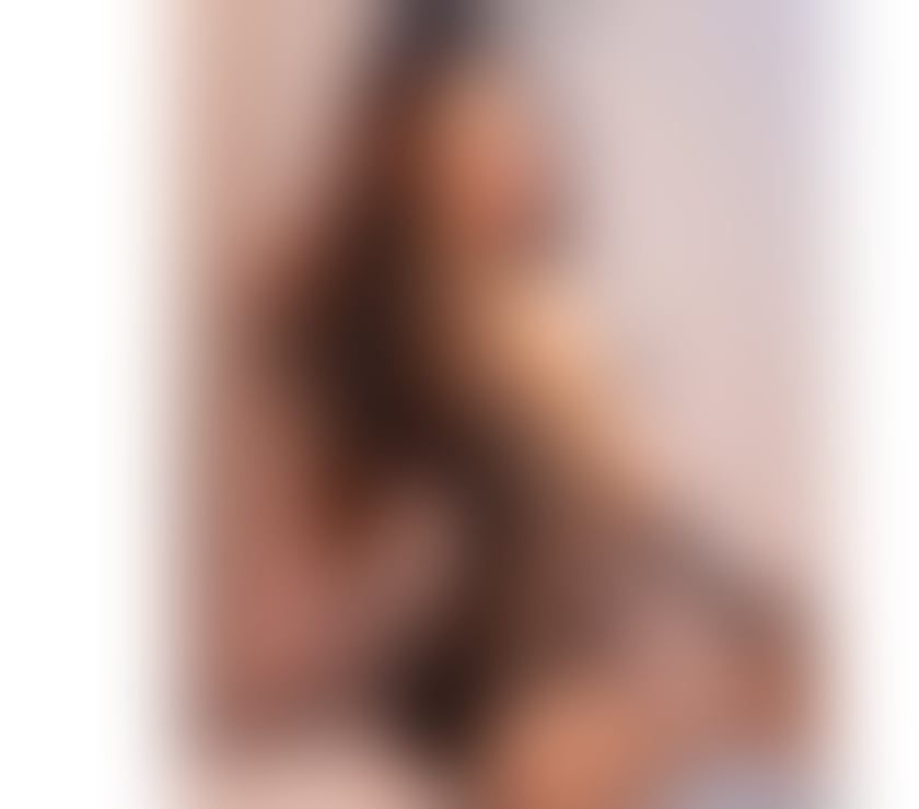 Trans Escorts East London Canary Wharf - East London - Photos for MIYA 🍆TS THAI 🔥HOT🔥Come to her.😘