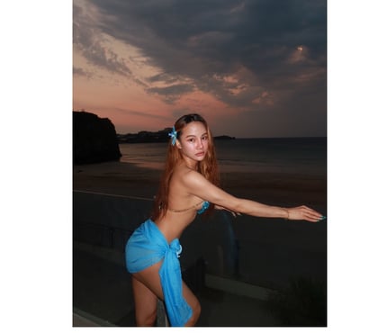 Transsexual Escorts Canary Wharf East London - Photos for MIYA 🍆TS THAI 🔥HOT🔥Come to her.😘