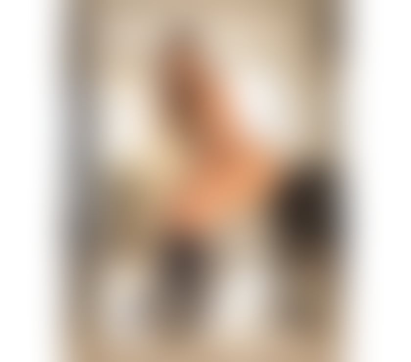 Escorts East London Bow - East London - Photos for ✨Baby Angel Blond Brazilian Girl 🦋🇧🇷