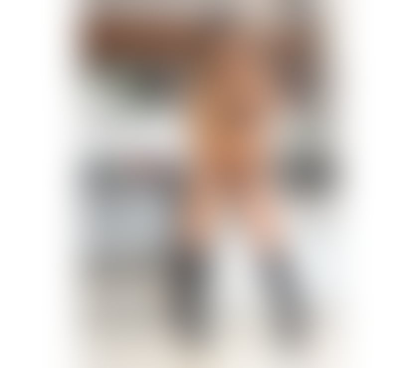 Escorts East London Bow - East London - Photos for ✨Baby Angel Blond Brazilian Girl 🦋🇧🇷
