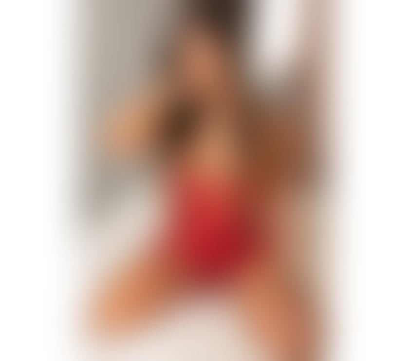 Escorts East London Bow - East London - Photos for ✨Baby Angel Blond Brazilian Girl 🦋🇧🇷