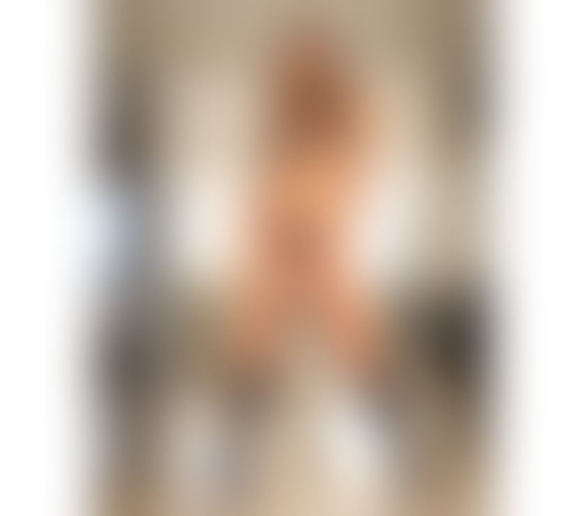 Escorts East London Bow - East London - Photos for ✨Baby Angel Blond Brazilian Girl 🦋🇧🇷