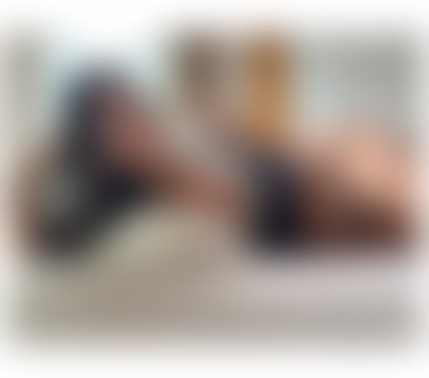 Escorts East London Redbridge - Photos for VALENTINA 💦😈BRAZILIAN 🇧🇷PARTY GIRL🍾😍