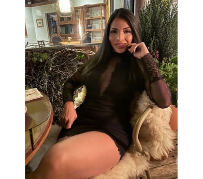  Escorts Ilford Redbridge - Photos for EVELYN EXOTIC HOT BRAZILIAN PARTY GIRL😈😇