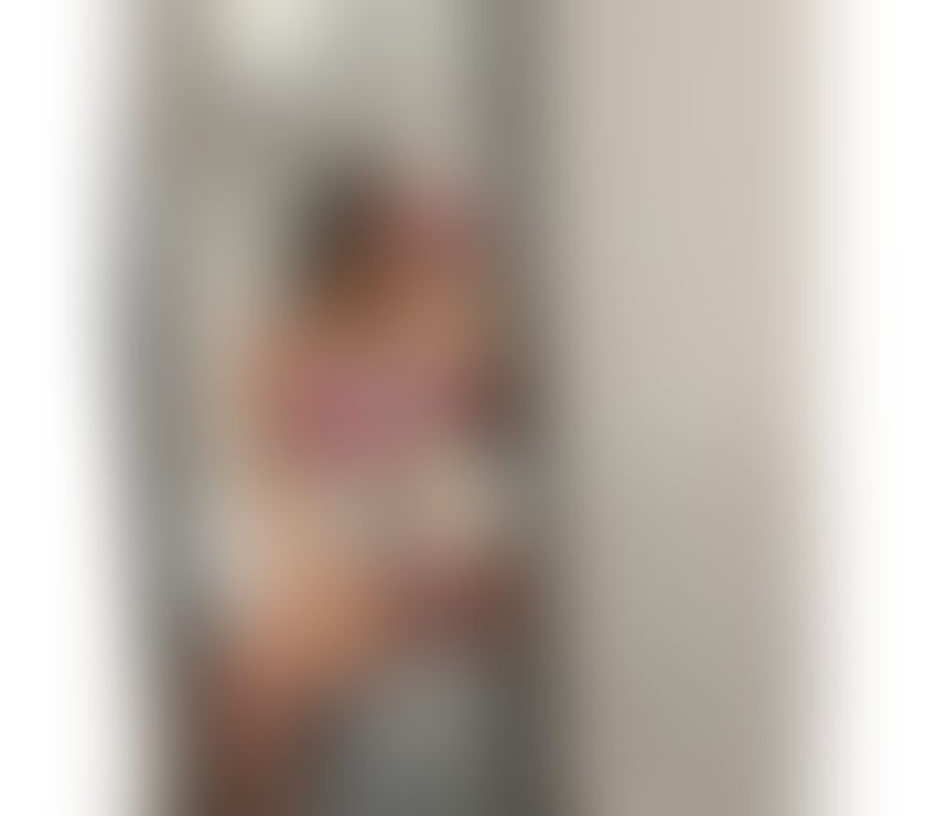 Escorts Bedfordshire Bedford - Photos for 💫❤️VIP HIGH CLASS PARTY GIRL - SELENA 🇧🇷