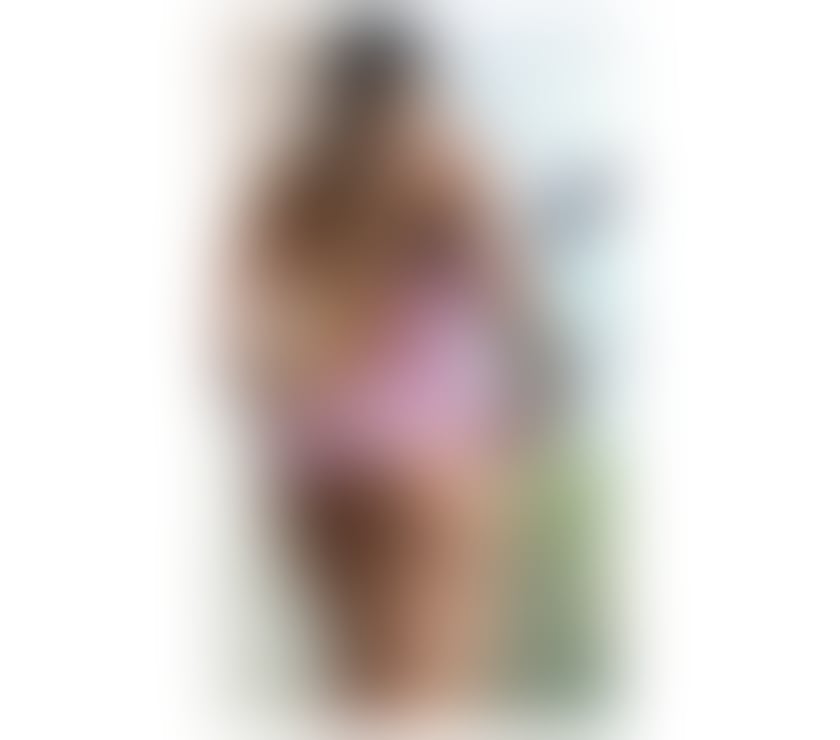 Escorts Bedfordshire Bedford - Photos for 💫❤️VIP HIGH CLASS PARTY GIRL - SELENA 🇧🇷