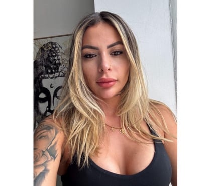  Escorts & Erotic Massage Biddenham Bedford - Photos for 💫❤️VIP HIGH CLASS PARTY GIRL - SELENA 🇧🇷