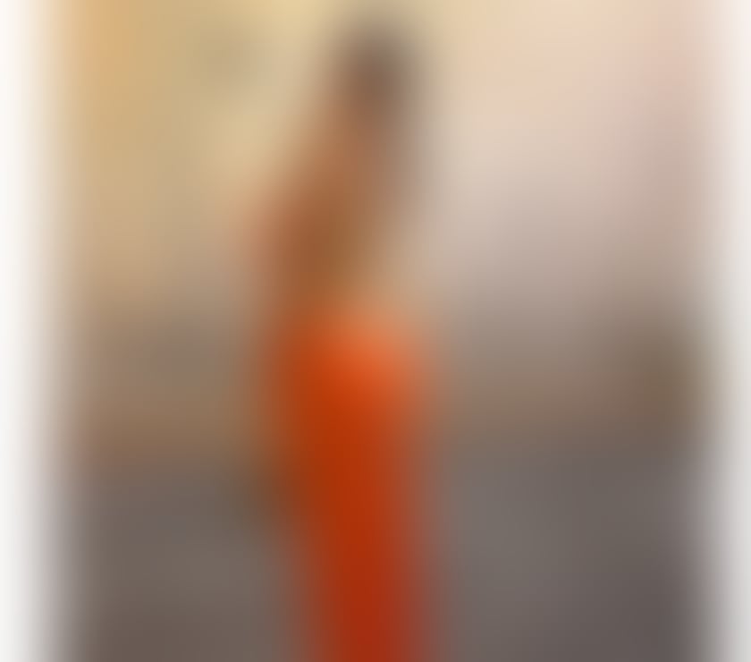 Escorts North London New Southgate - North London - Photos for Nathaly,❤️argentina girl❤️