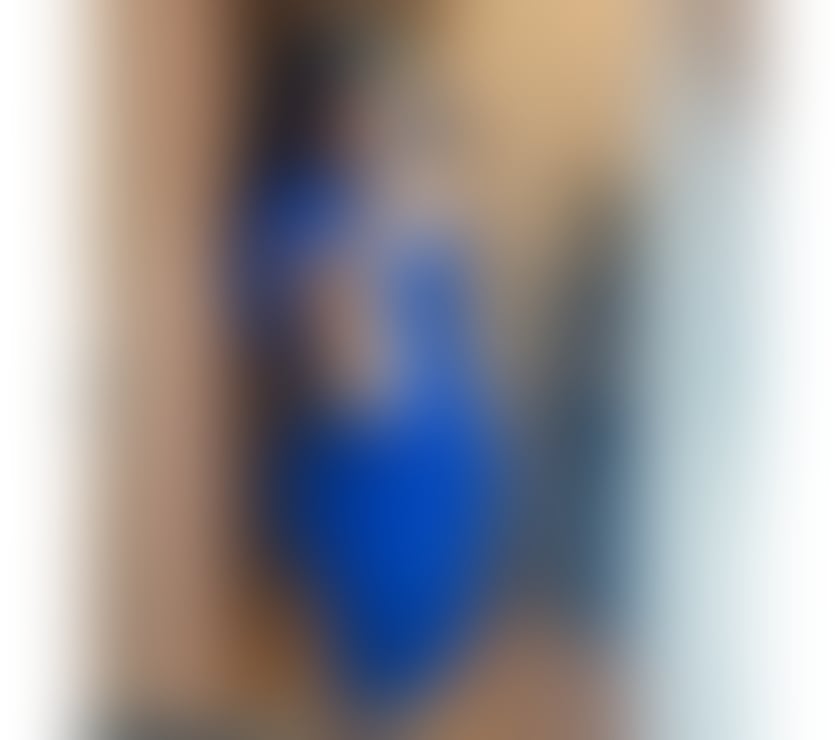 Escorts North London New Southgate - North London - Photos for Nathaly,❤️argentina girl❤️