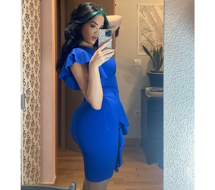Escort New Southgate North London - Photos for Nathaly,❤️argentina girl❤️