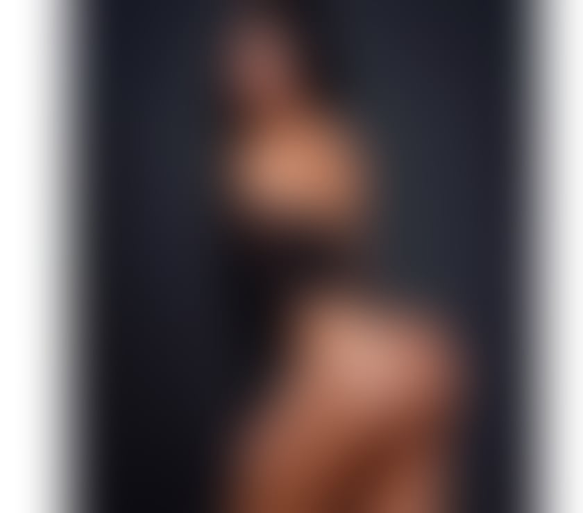 Escorts West London Hillingdon - Photos for 50£🌸BRUNA BRAZILIAN 🇧🇷UB3 HARMONDSWORTH