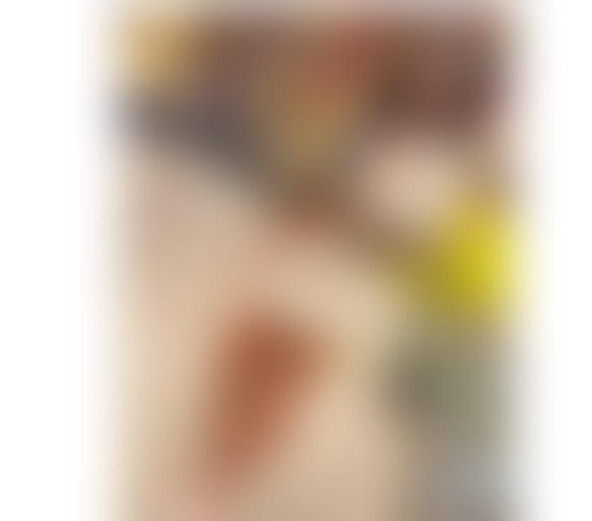 Escorts West London Hillingdon - Photos for 50£🌸BRUNA BRAZILIAN 🇧🇷UB3 HARMONDSWORTH