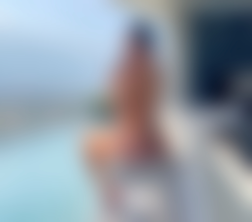 Escorts West London Hounslow - Photos for 50£🌸BRUNA BRAZILIAN 🇧🇷BEST OWO STRAP ON