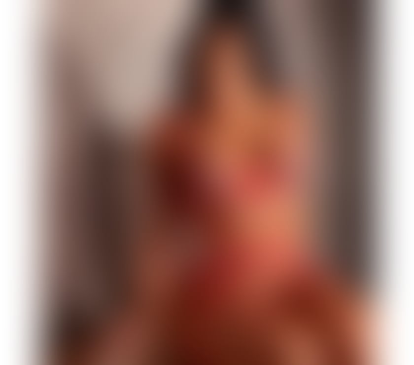 Escorts West London Hillingdon - Photos for 50£🌸BRUNA BRAZILIAN 🇧🇷UB3 HARMONDSWORTH