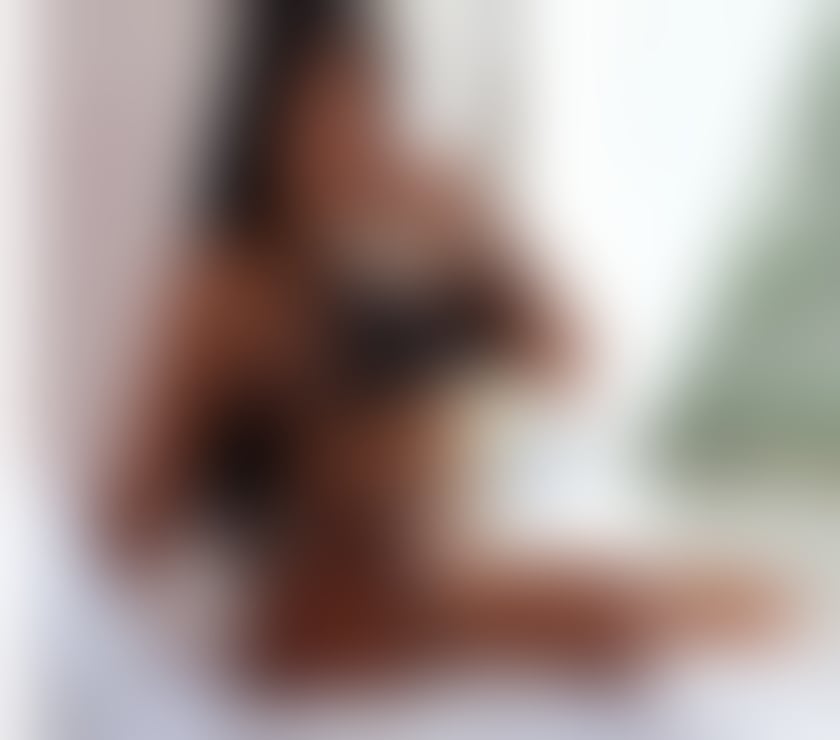 Escorts West London Hounslow - Photos for 50£🌸BRUNA BRAZILIAN 🇧🇷BEST OWO STRAP ON