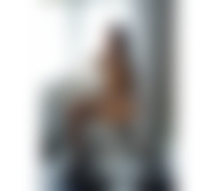 Escorts Hampshire Rushmoor - Photos for Yada Beautiful Thai girl 😍😘Real picture100%