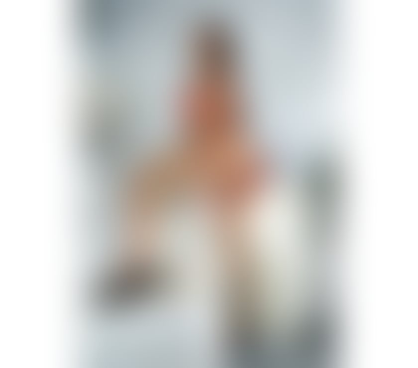 Escorts Hampshire Rushmoor - Photos for Yada Beautiful Thai girl 😍😘Real picture100%