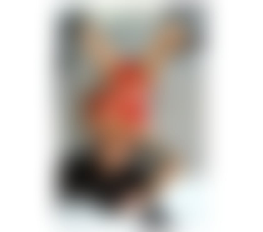 Escorts Hampshire Rushmoor - Photos for Yada Beautiful Thai girl 😍😘Real picture100%