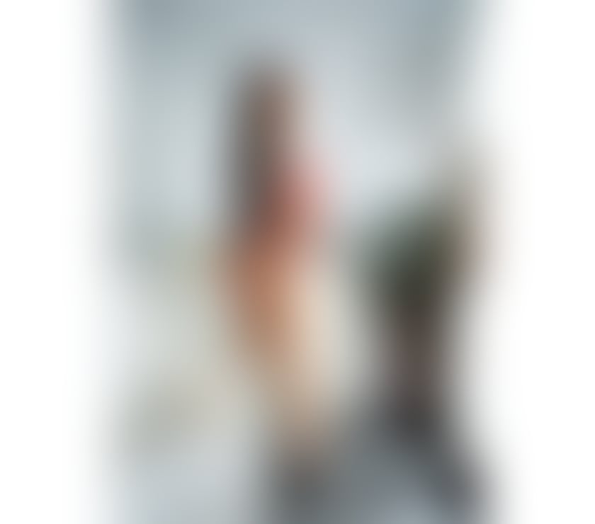 Escorts Hampshire Rushmoor - Photos for Yada Beautiful Thai girl ๐๐Real picture100%