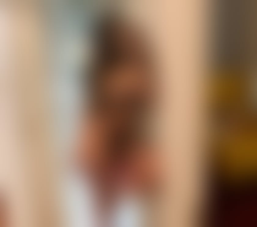 Escorts North West London Harrow - Photos for Débora 🔥🔥🔥🔥🔥💥