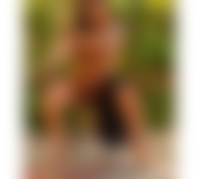 Escorts Harrow Town Centre Harrow - Photos for Karol ✅NEW BRAZILIAN GIRL 🇧🇷