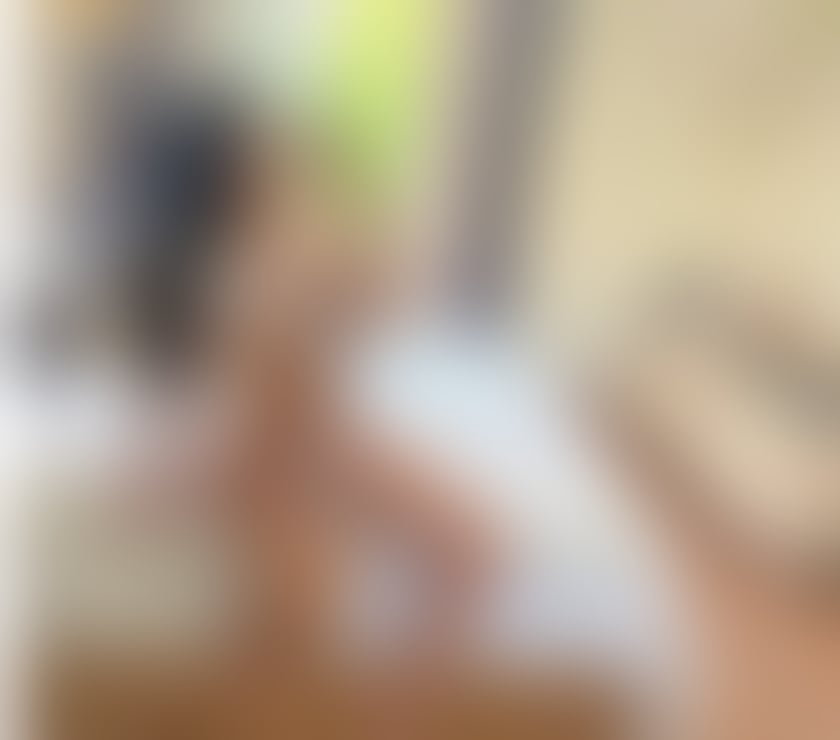 Escorts North West London Harrow - Photos for Débora 🔥🔥🔥🔥🔥💥