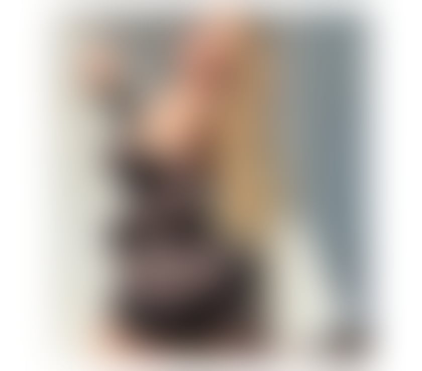 Escorts Reading Reading Town Centre - Reading - Photos for 🔥🔞 SEXY HOT LATINA BIG BOOBS 🎊