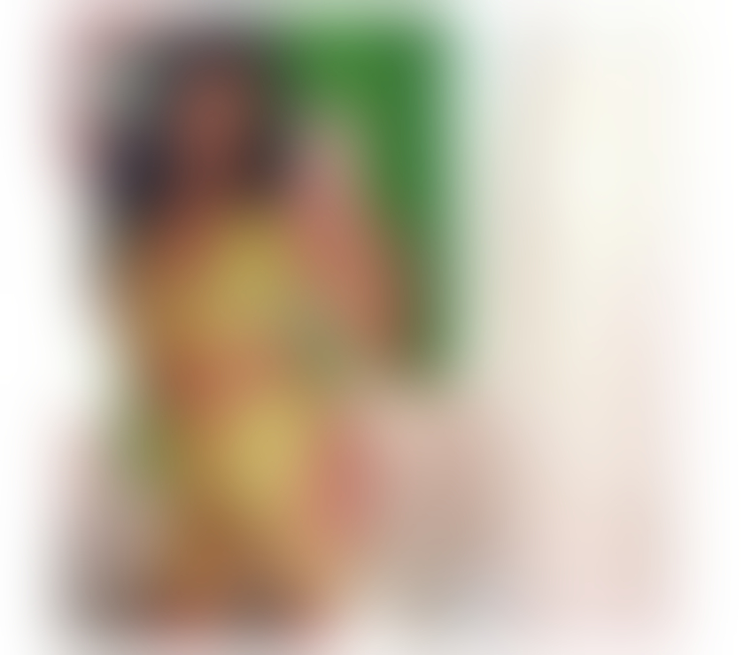 Escorts West Yorkshire Kirklees - Photos for Miki ๐ ๐
๐ NEW IN TOWN ๐๏ธ PARTY GIRL