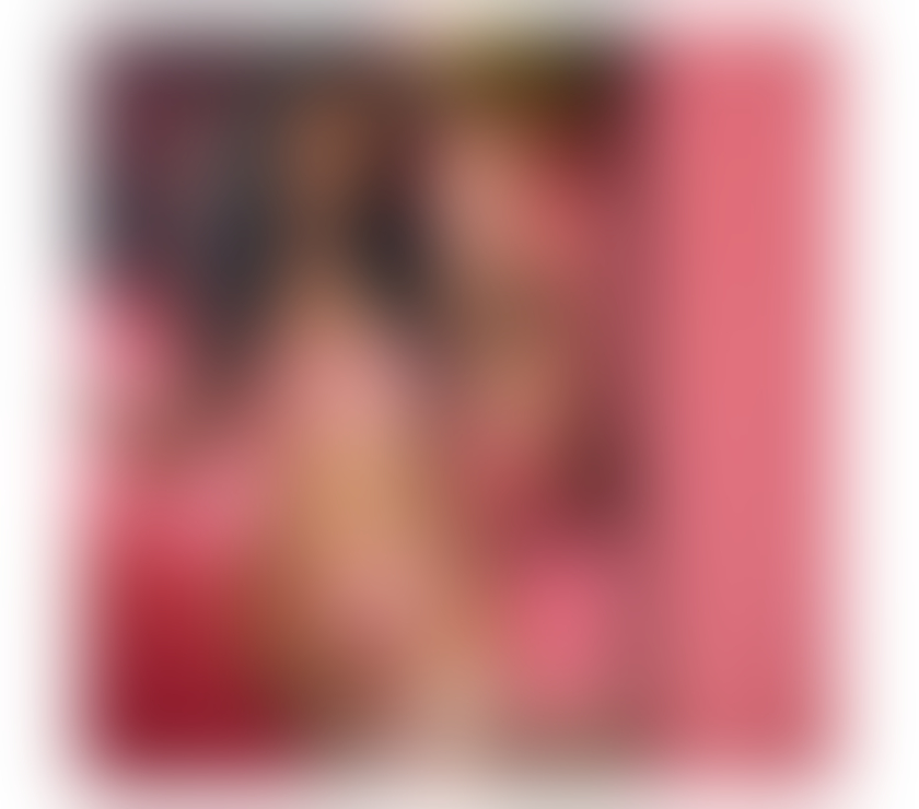 Escorts West Yorkshire Kirklees - Photos for Miki ๐ ๐
๐ NEW IN TOWN ๐๏ธ PARTY GIRL