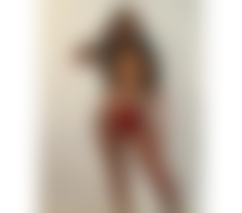 Escorts Huddersfield Kirklees - Photos for Miki 🍑 👅😍 NEW IN TOWN 🏙️ PARTY GIRL