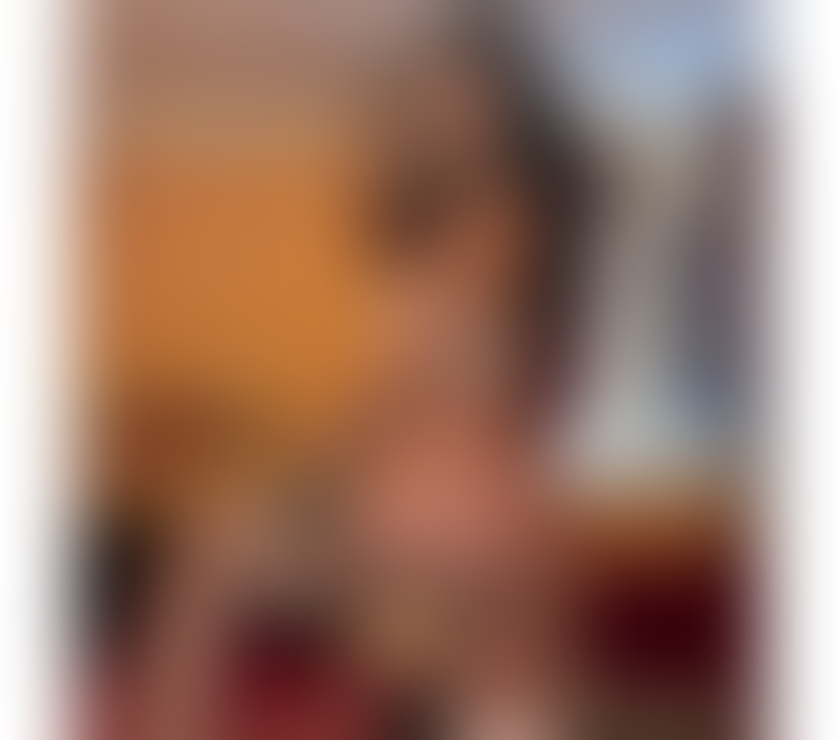 Escorts West Yorkshire Kirklees - Photos for Miki ๐ ๐
๐ NEW IN TOWN ๐๏ธ PARTY GIRL