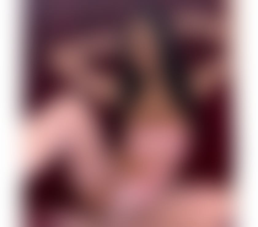 Escorts West Yorkshire Kirklees - Photos for Miki ๐ ๐
๐ NEW IN TOWN ๐๏ธ PARTY GIRL