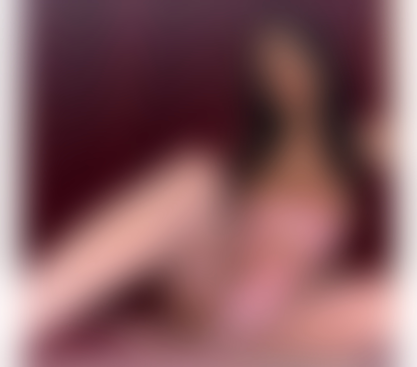 Escorts West Yorkshire Kirklees - Photos for Miki ๐ ๐
๐ NEW IN TOWN ๐๏ธ PARTY GIRL